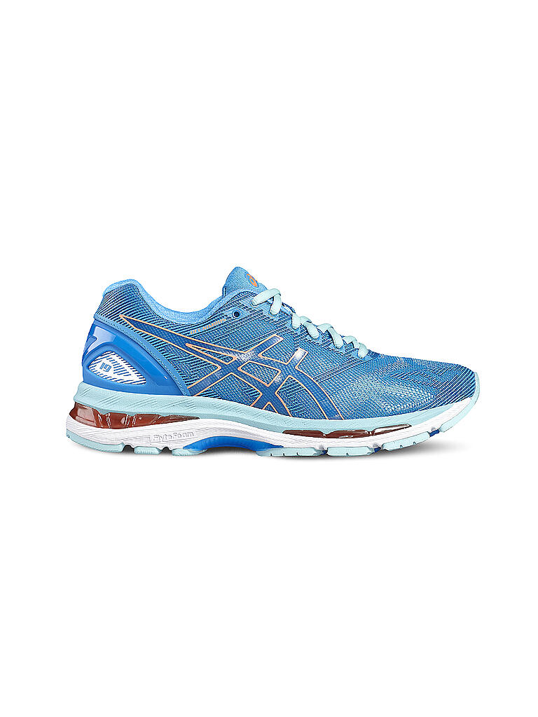 asics laufschuh gel nimbus asics laufschuh gel nimbus